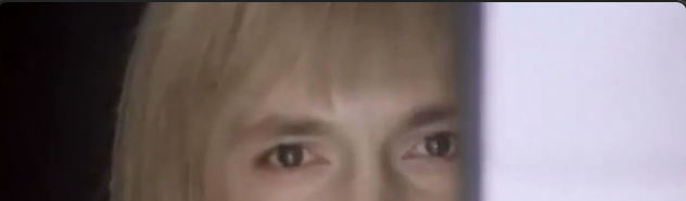 Вертер